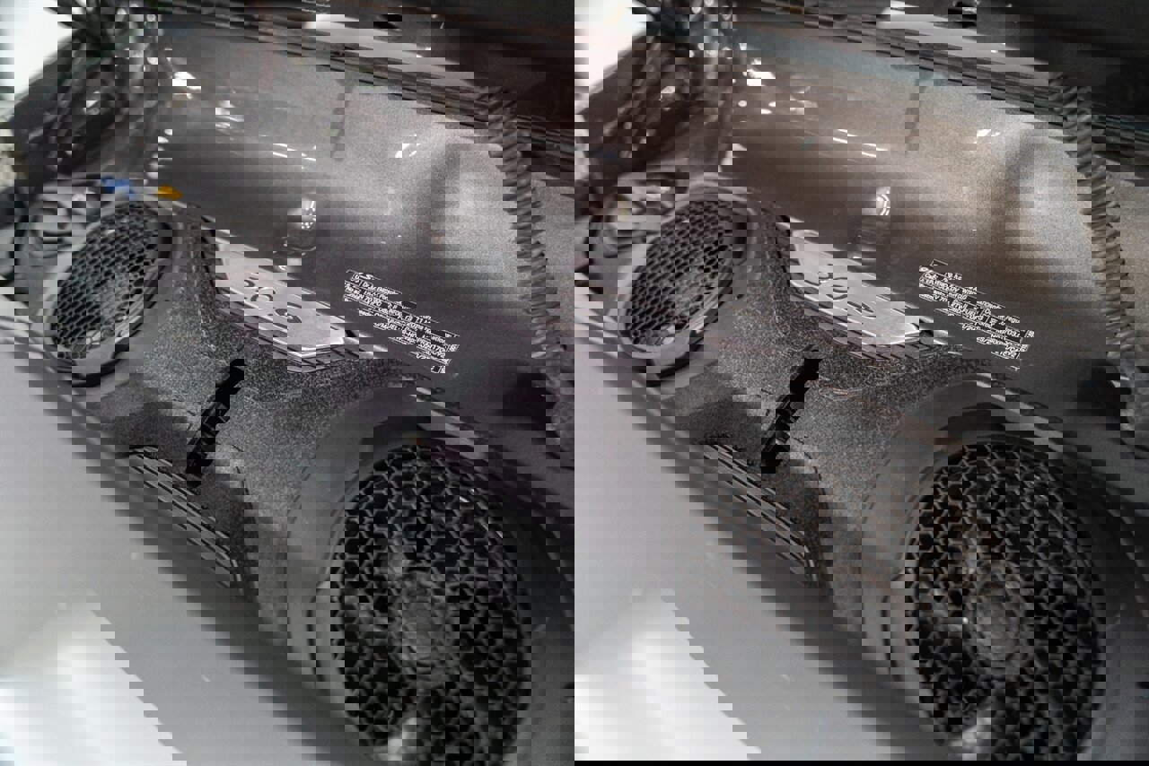 Used 2021 Porsche 911 Carrera 4S image 66