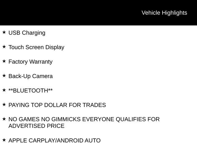 New 2026 Chevrolet Suburban LS image 8