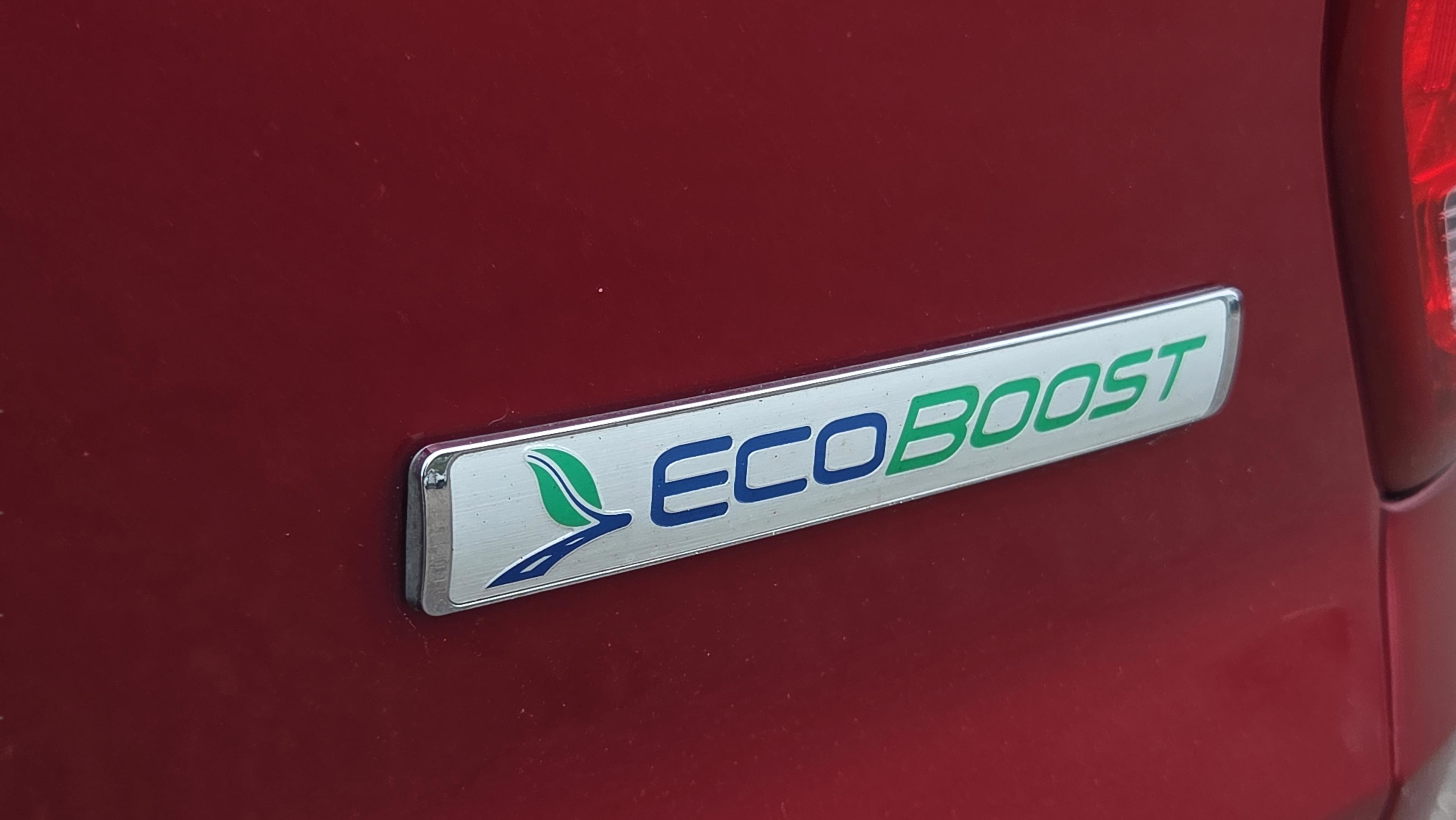 Used 2017 Ford Explorer FWD image 14