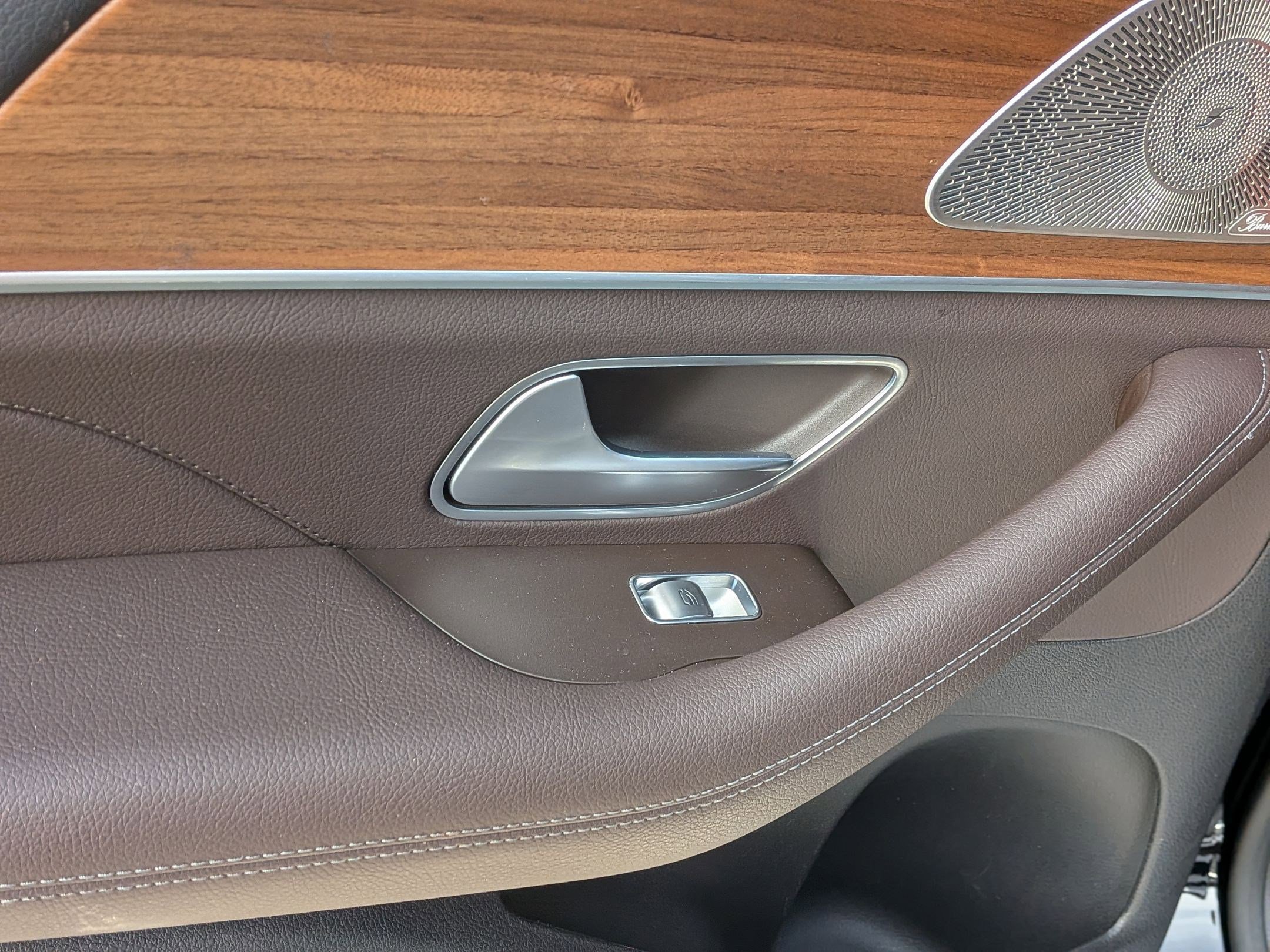 Used 2023 Mercedes-Benz GLE 350 4MATIC image 26