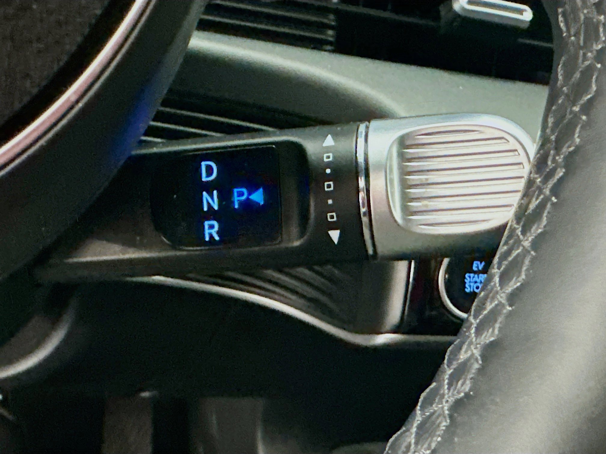 Used 2024 Hyundai Ioniq 5 SEL image 25