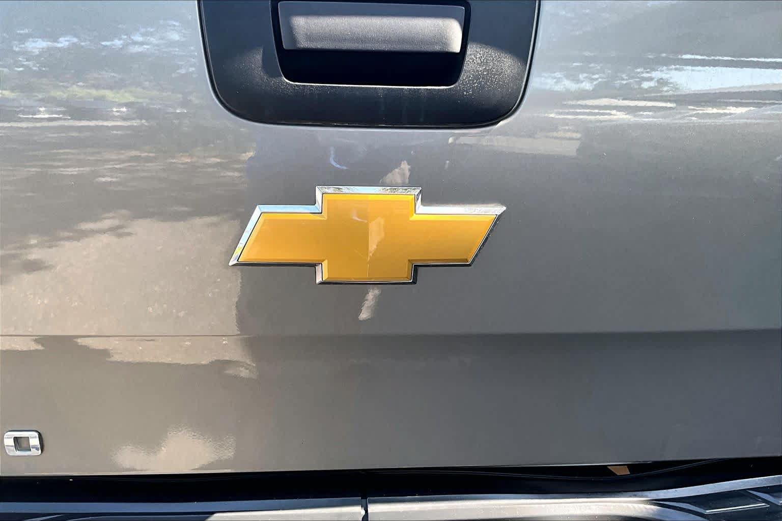 Used 2012 Chevrolet Silverado 1500 LS RWD image 31