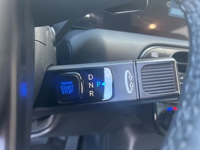 New 2026 Hyundai Palisade XRT Pro AWD/4WD image 17