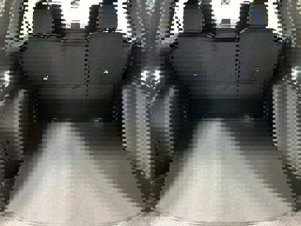 New 2026 Honda CR-V TrailSport image 27