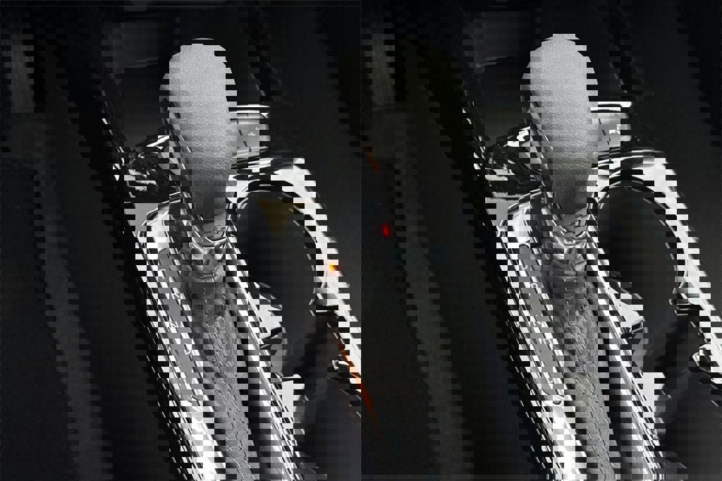 New 2026 Chevrolet Trax ACTIV w/ Driver Confidence Package image 21