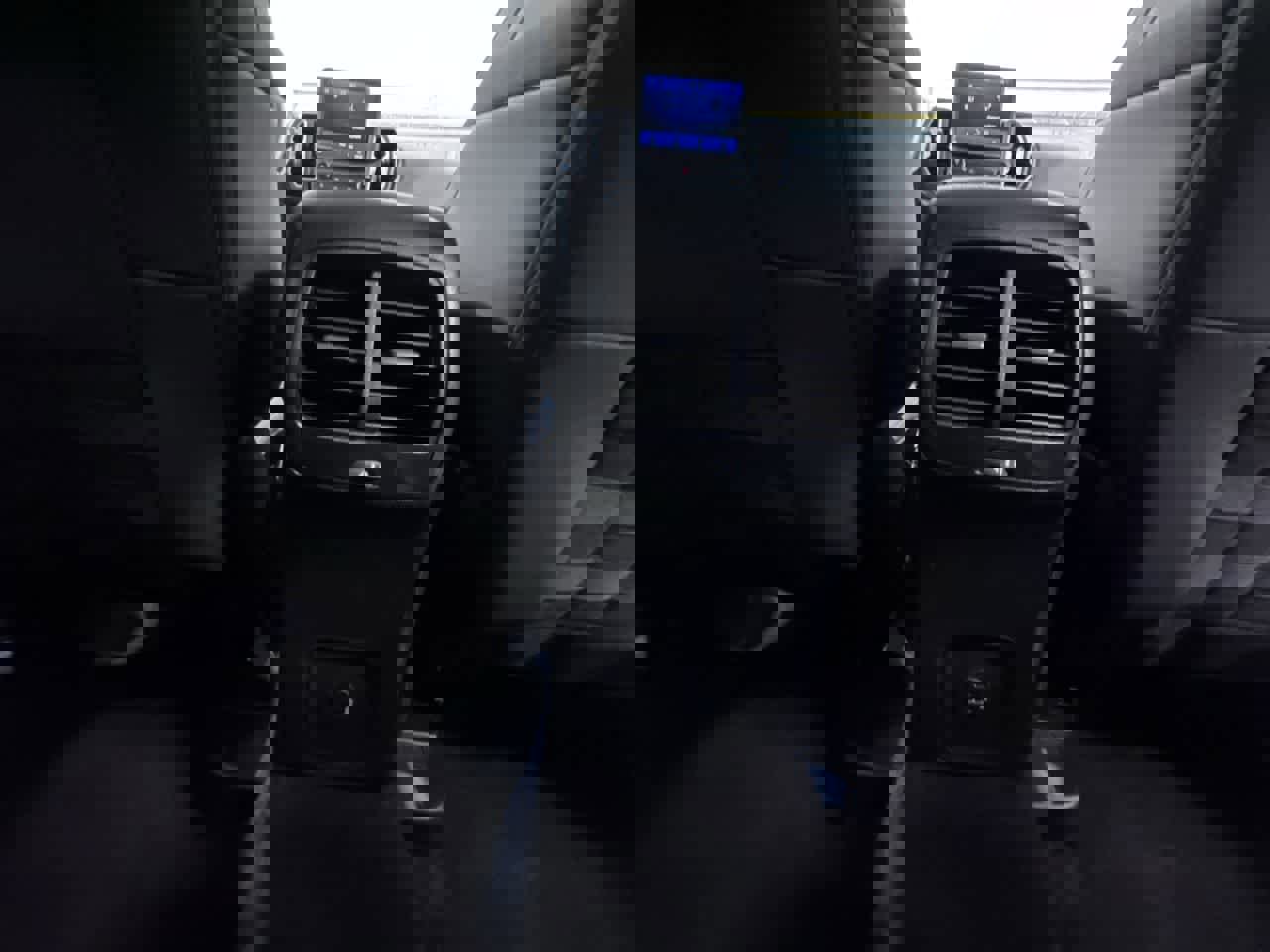 Used 2024 Ford Bronco Sport Big Bend w/ Convenience Package image 43