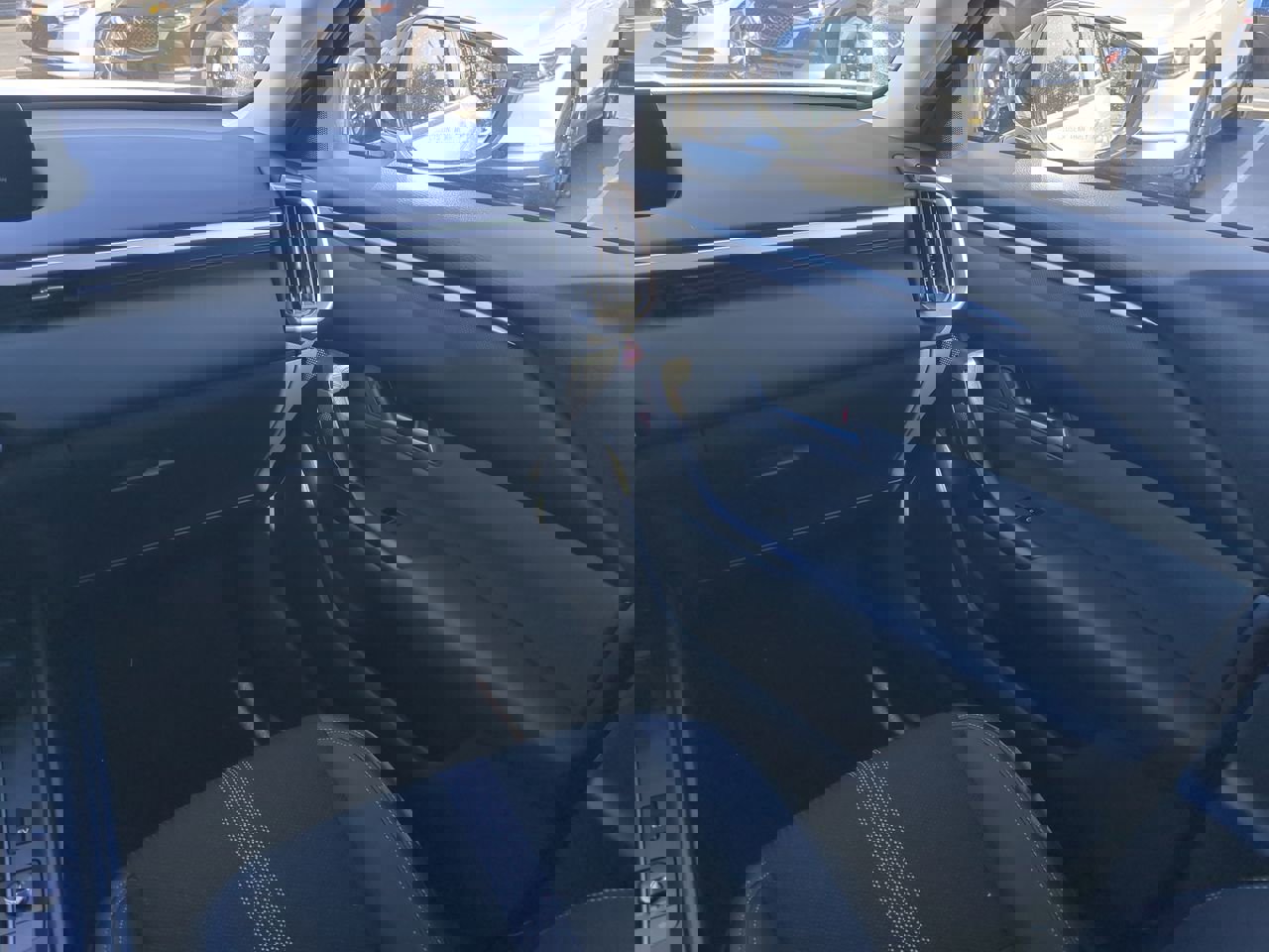 New 2026 MAZDA CX-50 2.5 Hybrid w/ Weather Package image 17