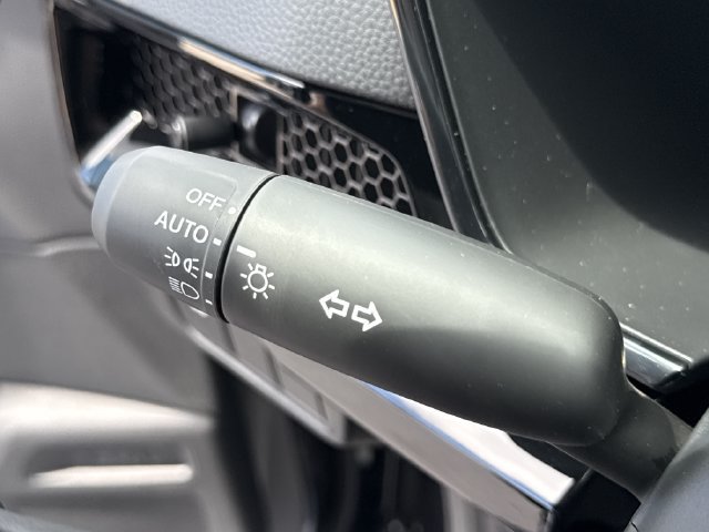 New 2026 Honda CR-V EX-L image 34