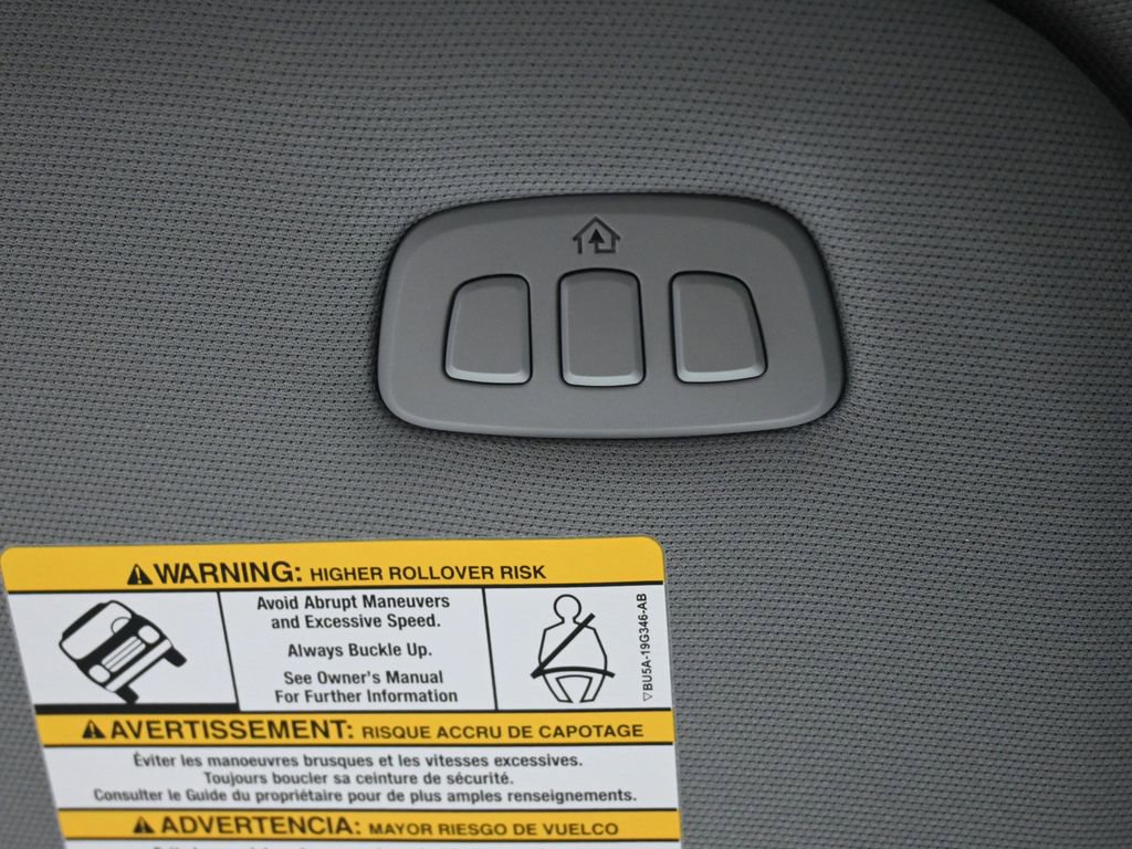 New 2026 Ford F350 Lariat image 50