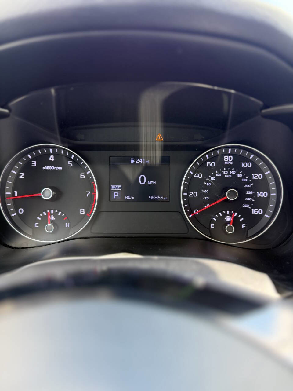 Used 2020 Kia Forte LXS image 18