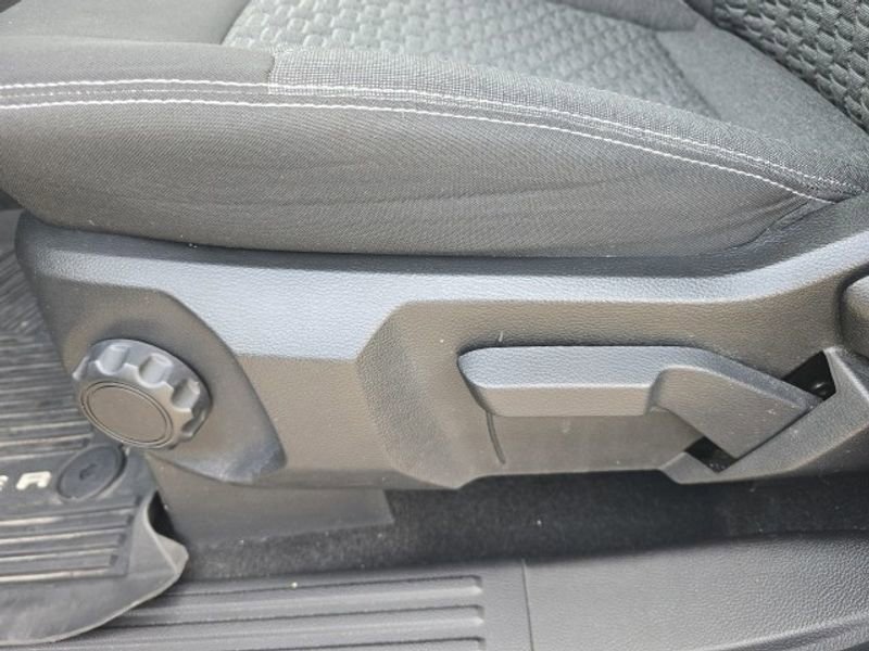 Used 2024 Ford Ranger XL image 11