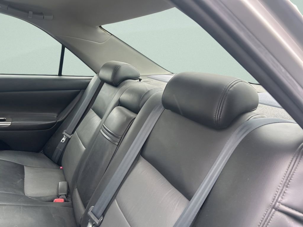 Used 2004 Toyota Camry SE image 18