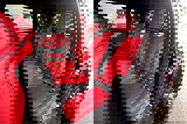 New 2026 Acura MDX A-Spec image 16