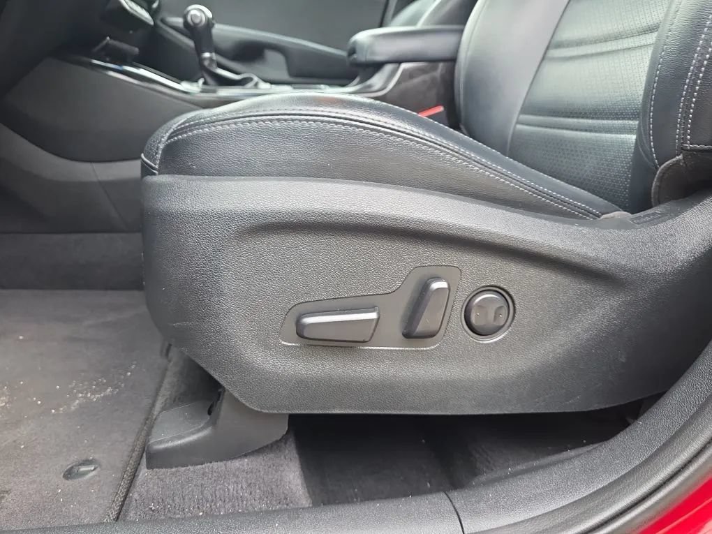 Used 2018 Kia Sorento EX FWD image 15