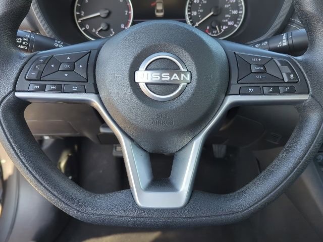 Used 2024 Nissan Sentra SV image 5