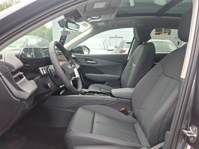 New 2026 Audi Q3 quattro 2.0T AWD/4WD image 9