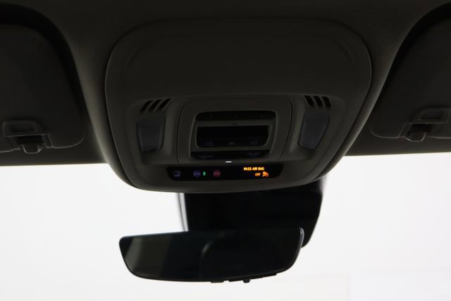 Used 2023 Buick Envision Avenir FWD image 28