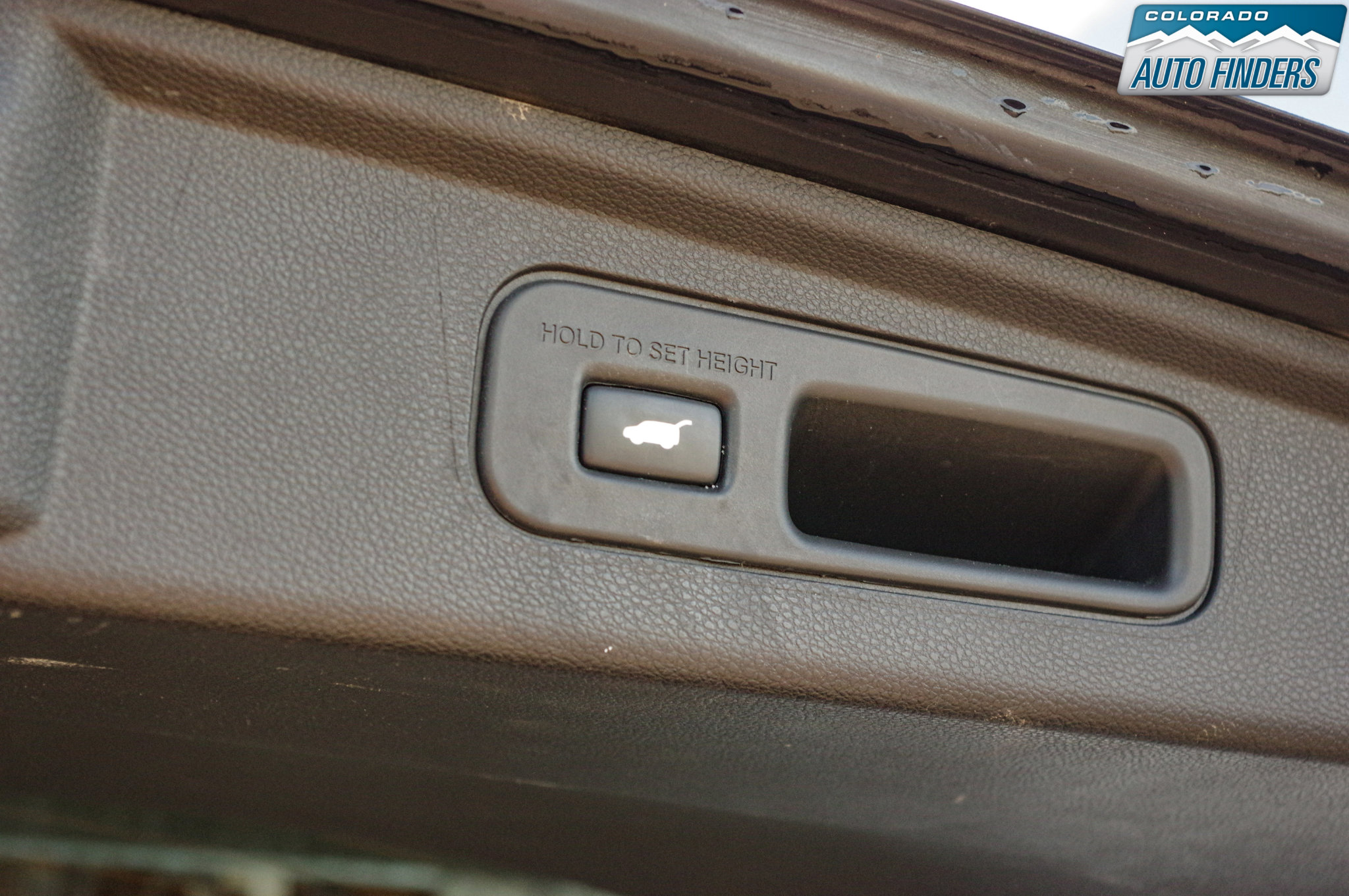 Used 2018 Honda Odyssey Elite image 33