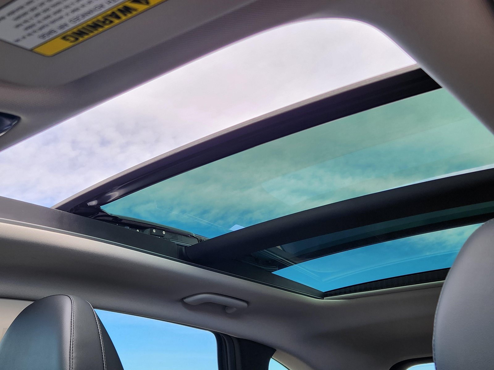New 2026 Hyundai Tucson Limited AWD/4WD image 32