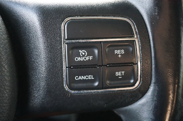 Used 2016 Jeep Wrangler Unlimited Sport w/ Quick Order Package 24S AWD/4WD image 26