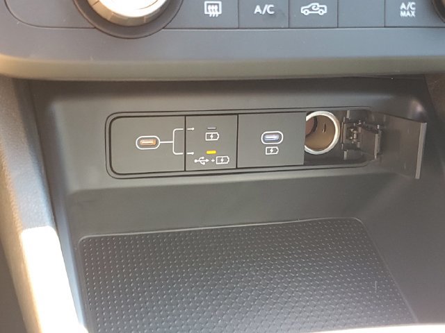 New 2027 Hyundai Santa Cruz SE AWD/4WD image 28
