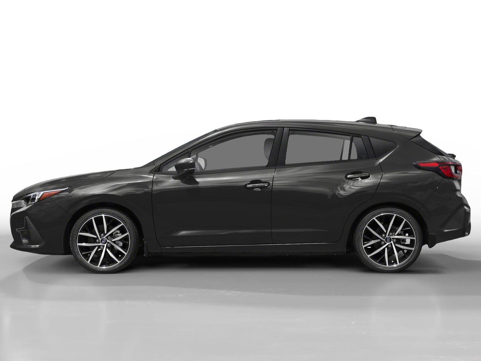 New 2026 Subaru Impreza 2.0i Sport image 3