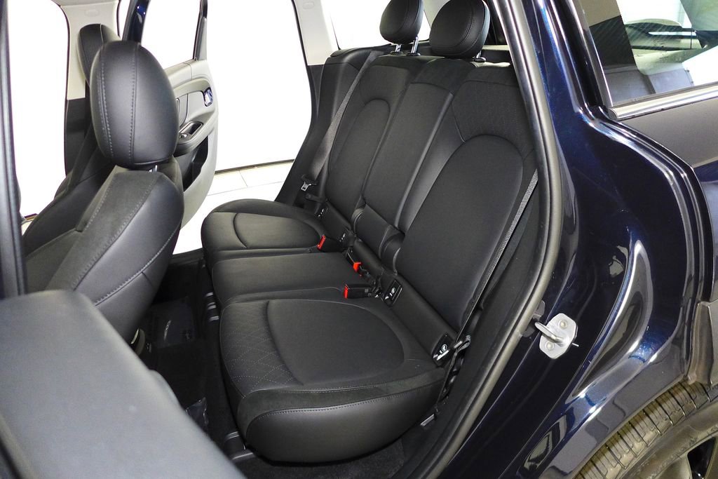 Used 2020 MINI Cooper Countryman S w/ Driver Assistance Package image 21