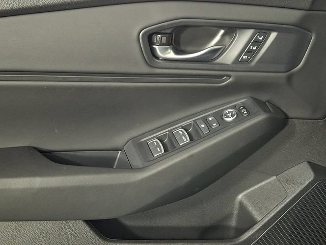 Used 2026 Honda Accord EX-L image 14