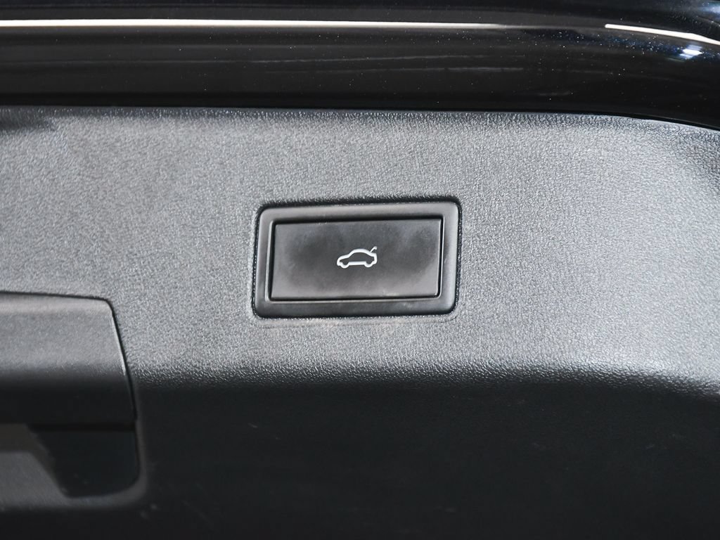 Used 2023 Volkswagen ID.4 Pro S Plus AWD/4WD image 62