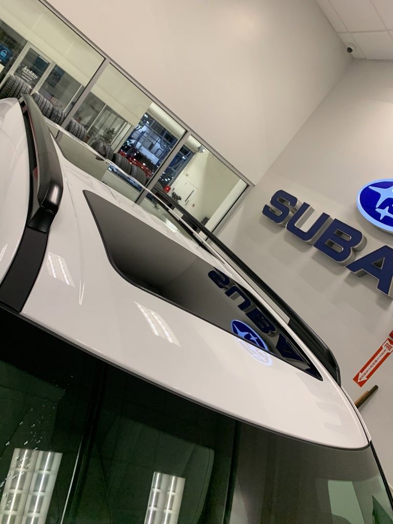 New 2026 Hyundai Santa Fe Calligraphy image 24