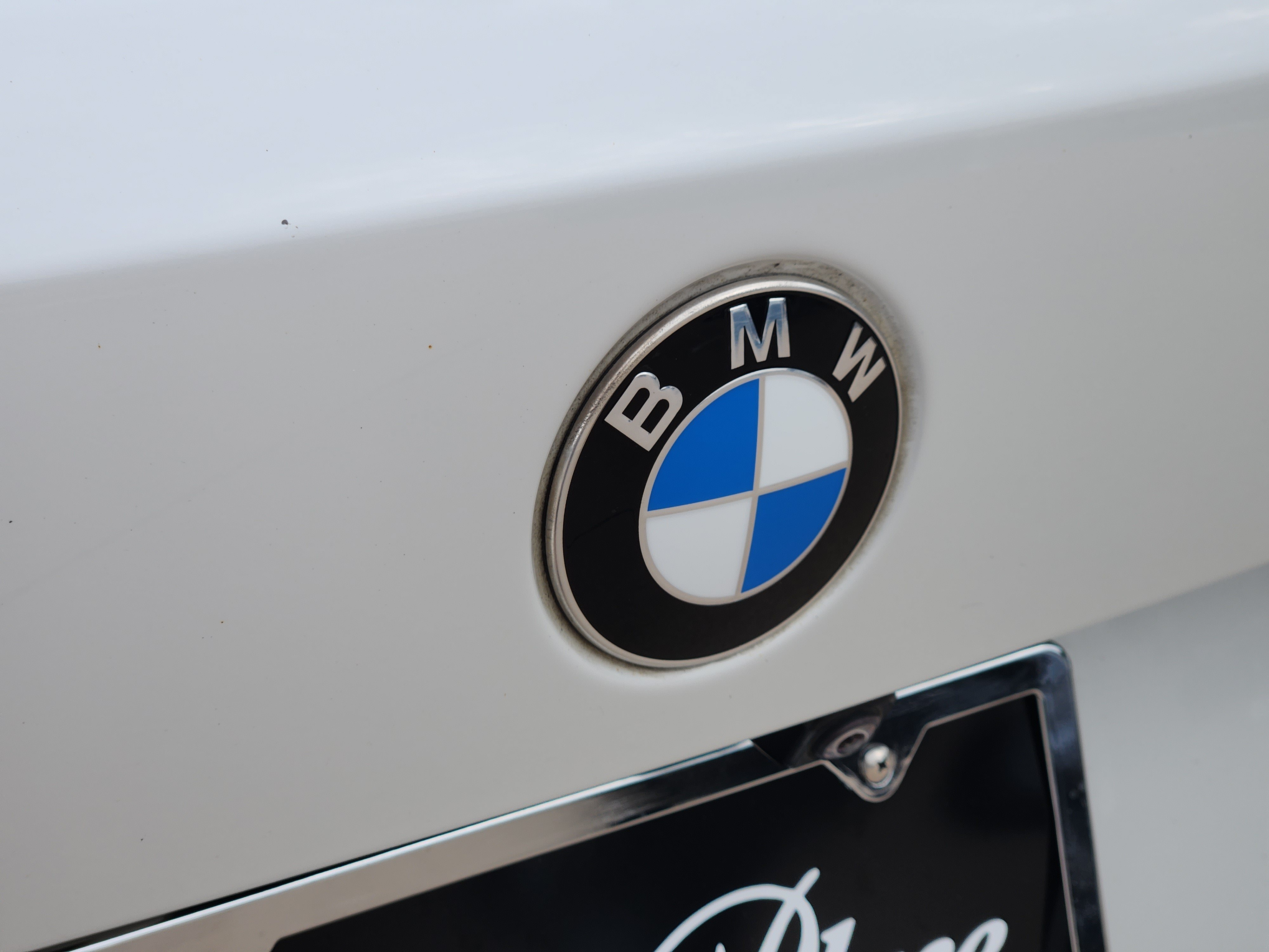 Used 2022 BMW X5 M50i w/ Executive Package AWD/4WD image 37