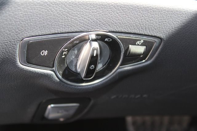 Used 2023 Mercedes-Benz E 53 AMG 4MATIC Sedan image 17