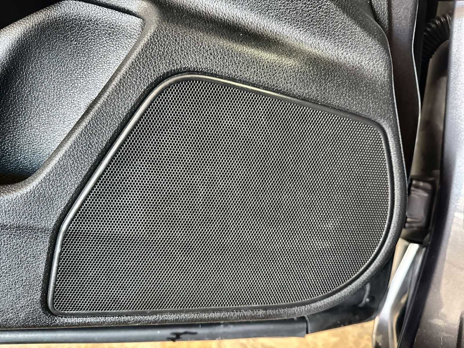 Used 2019 Honda Civic EX image 27
