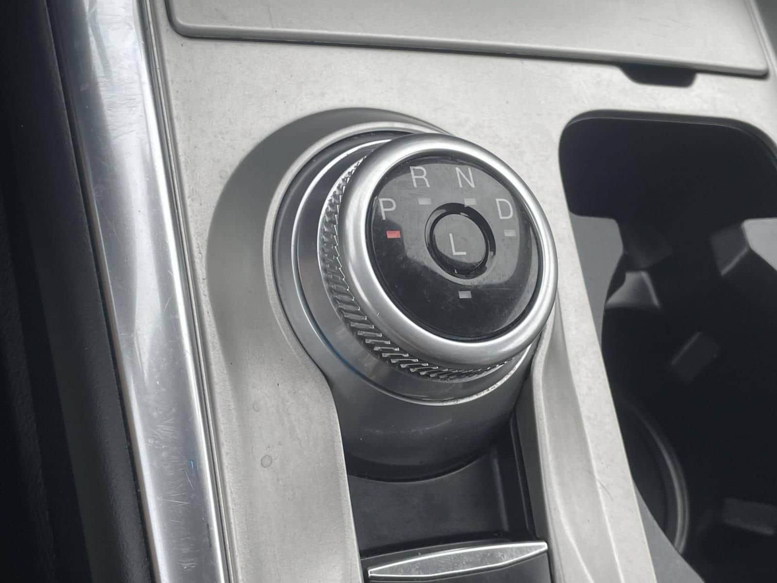 Used 2021 Ford Explorer Limited w/ Equipment Group 301A RWD image 20