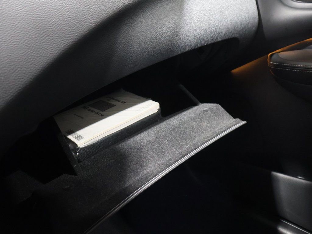 Used 2020 Nissan Murano SL w/ Cargo Package image 31