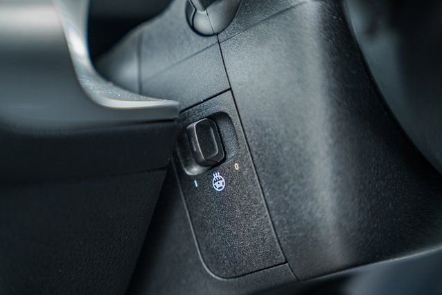 New 2026 Mercedes-Benz GLB 250 4MATIC image 44