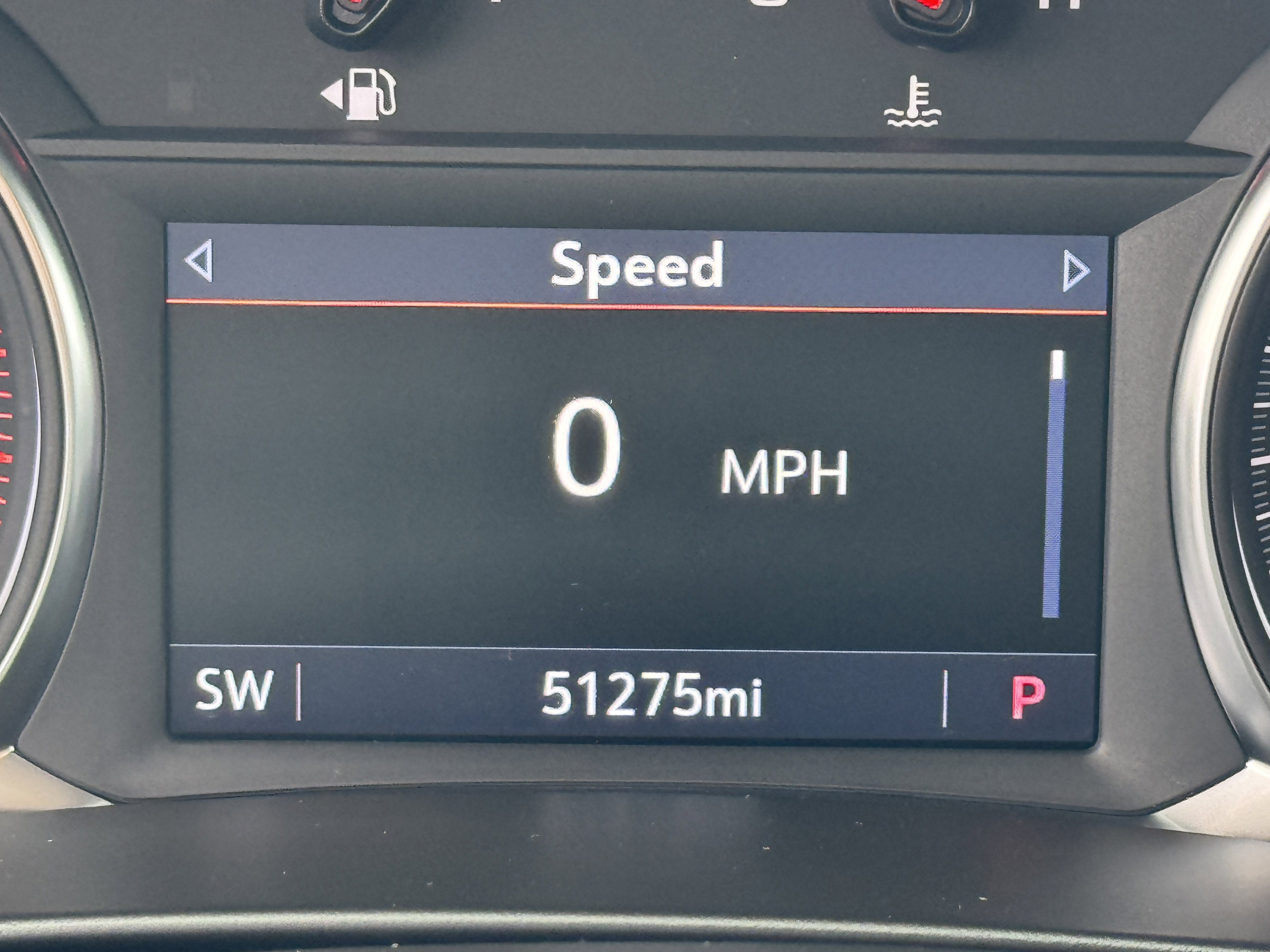 Certified 2024 Chevrolet Blazer LT image 35