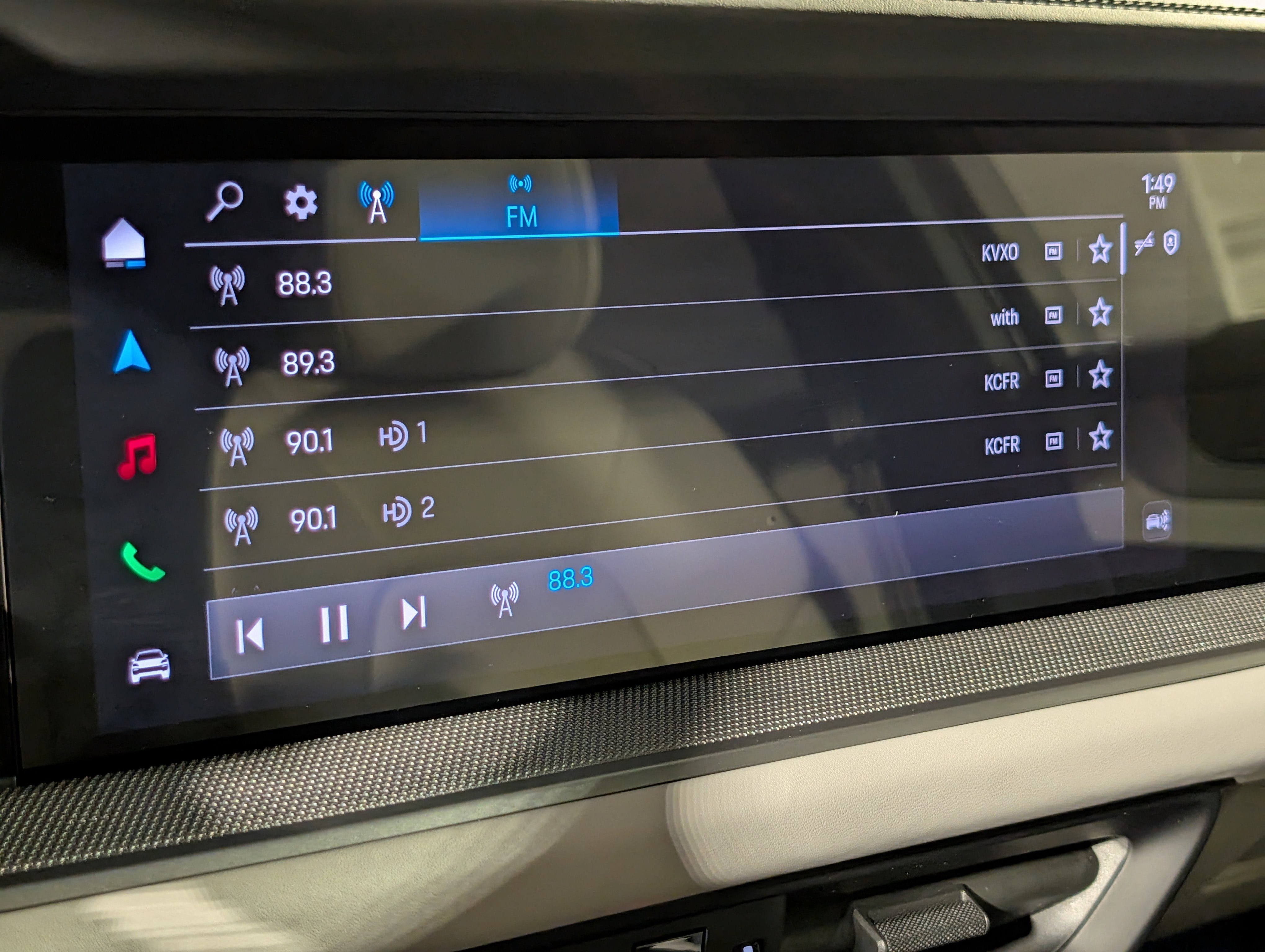 New 2026 Porsche Cayenne Coupe image 36