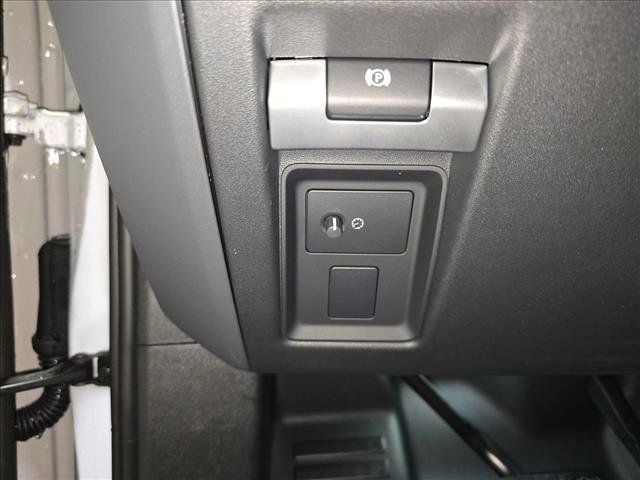 New 2026 Land Rover Defender 130 S image 24