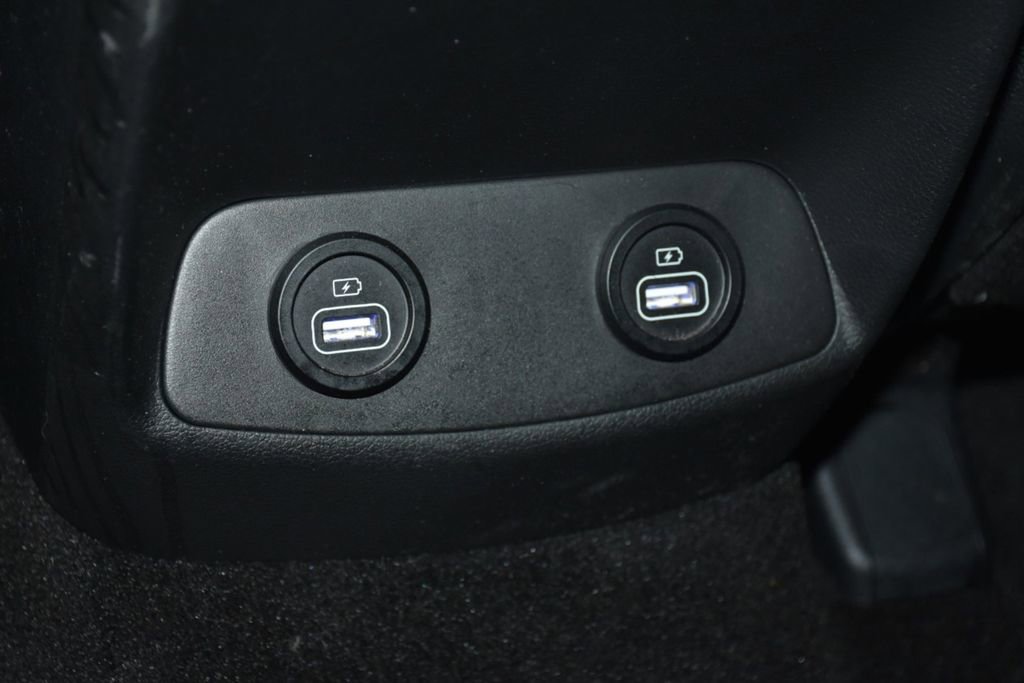 Used 2021 Hyundai Santa Fe SE AWD/4WD image 27