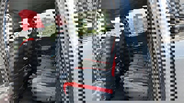 New 2025 Ford F250 Lariat w/ Lariat Ultimate Package image 32