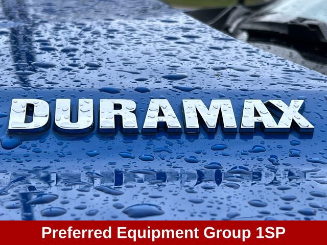 Used 2023 Chevrolet Silverado 1500 RST w/ Z71 Off-Road Package AWD/4WD video 2