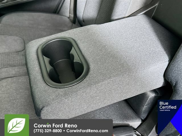 Used 2023 Hyundai Santa Fe SEL AWD/4WD image 29
