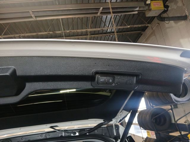 Certified 2023 Ford Explorer XLT w/ Equipment Group 202A image 47