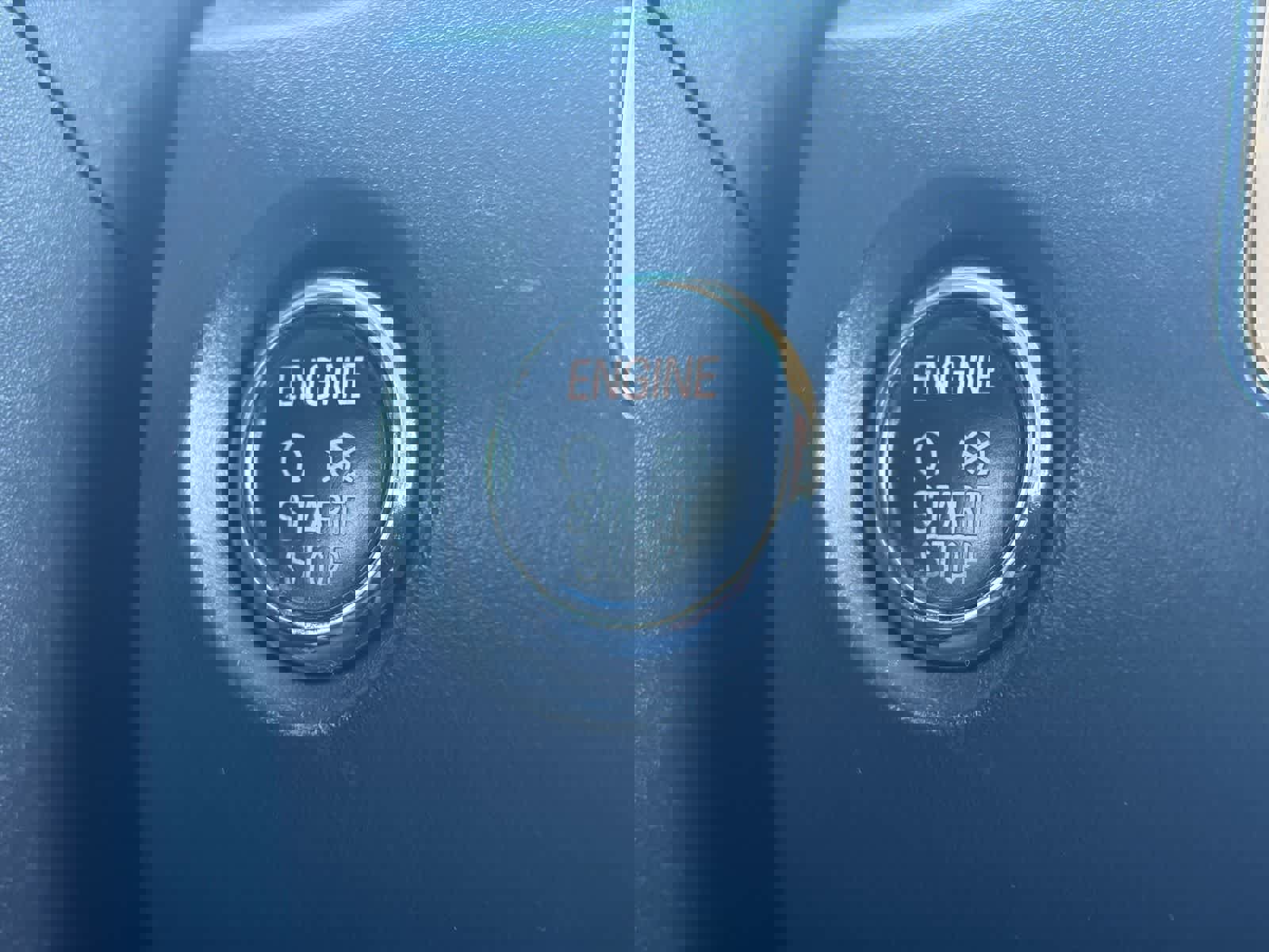 Used 2019 Ford Flex SEL w/ Equipment Group 202A image 25