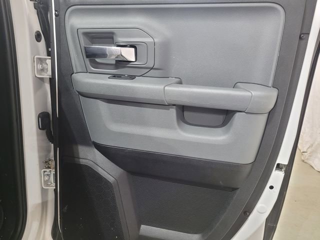 Used 2018 RAM 1500 Big Horn image 59