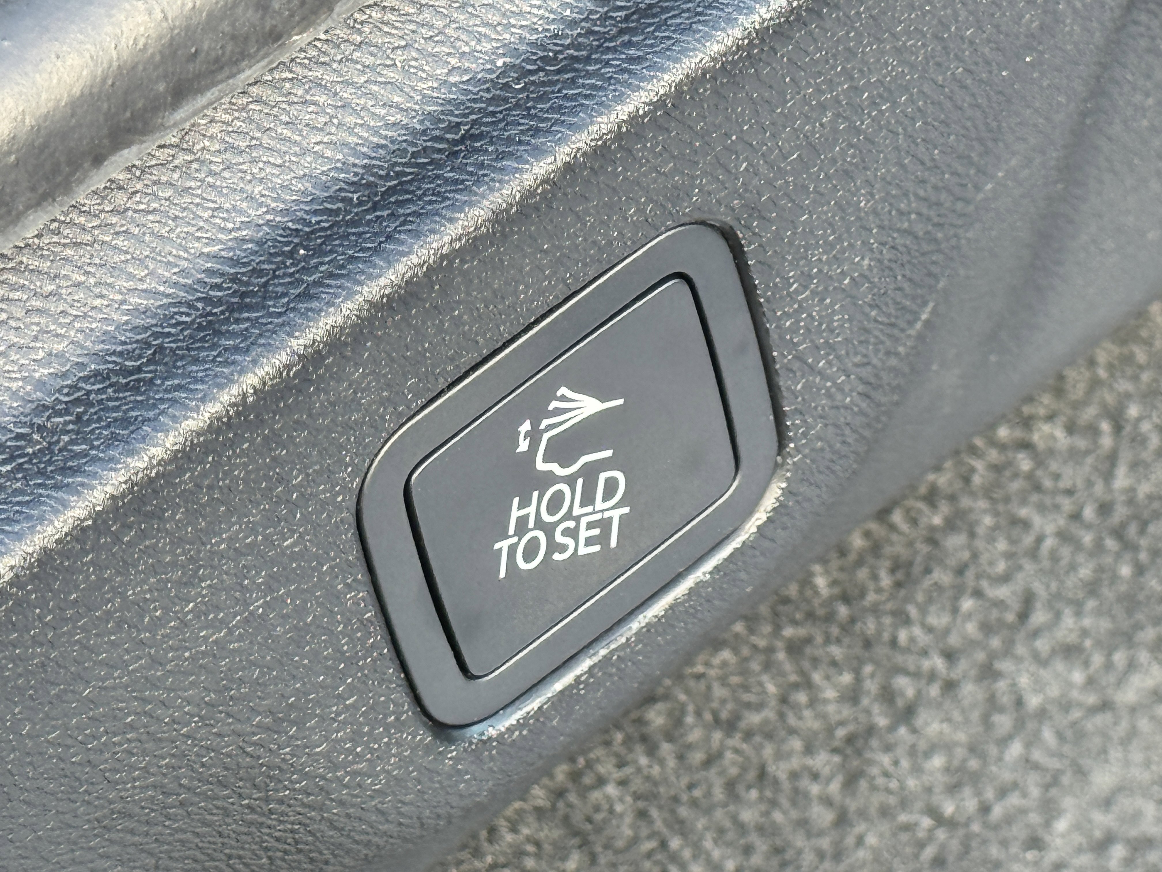 New 2024 Dodge Charger Scat Pack w/ Plus Group image 12