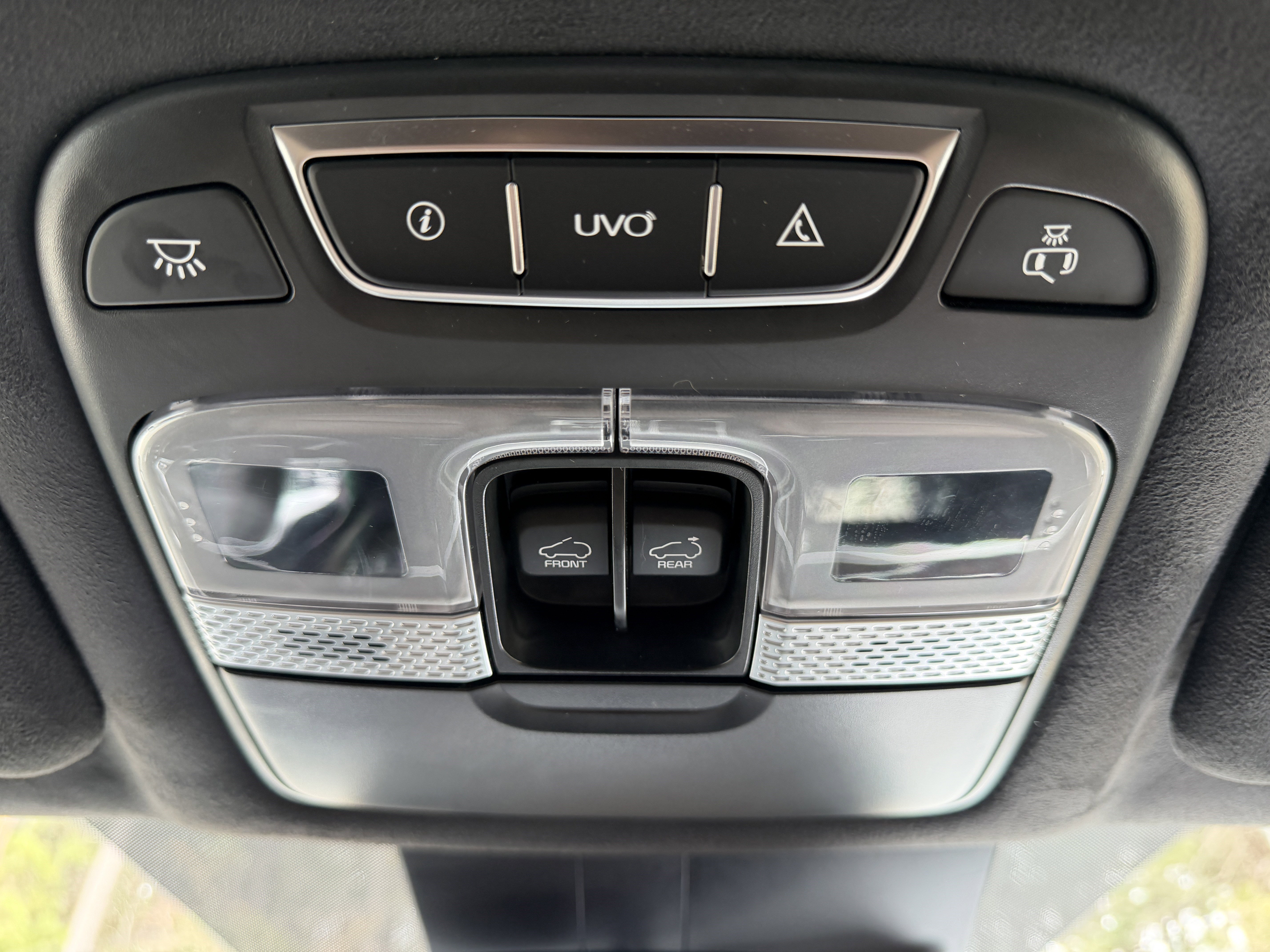 Used 2022 Kia Telluride SX w/ SX Prestige Package AWD/4WD image 43