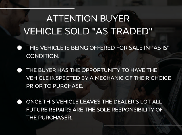 Used 2015 Cadillac Escalade ESV Luxury AWD/4WD image 2