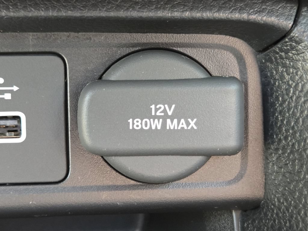 Certified 2024 Honda Civic Sport image 6